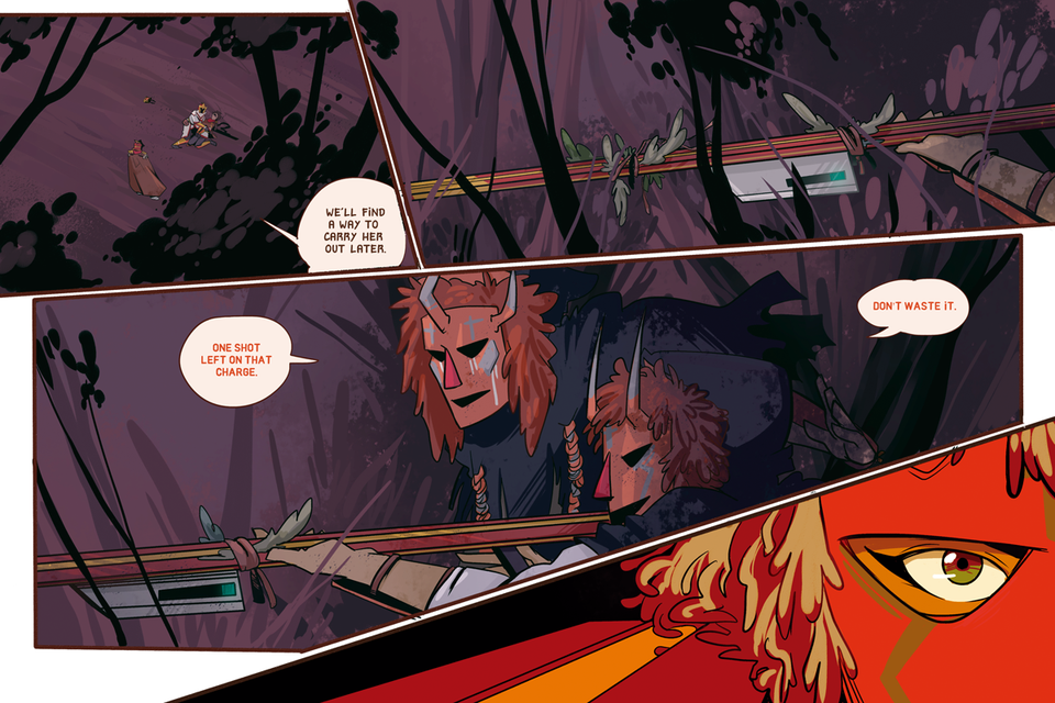 Ch2p28