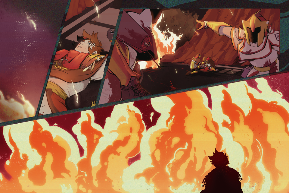 Ch4p41