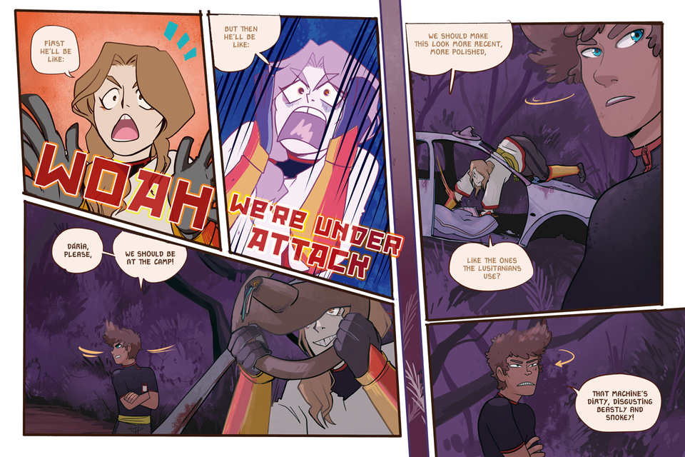 Ch1p34