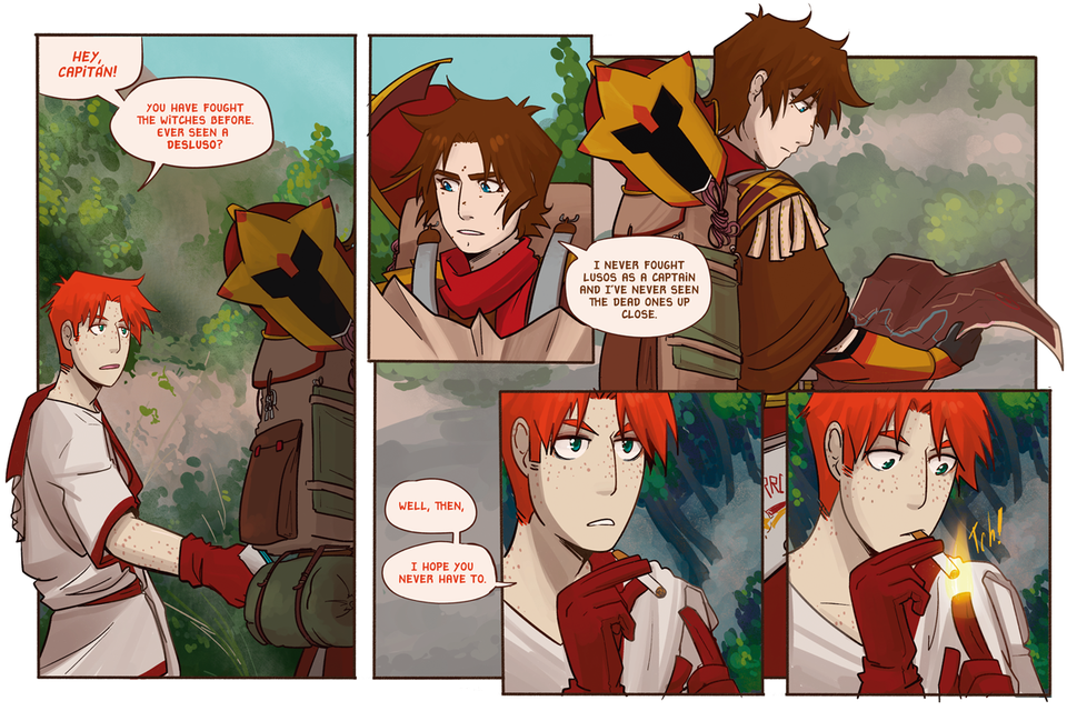 Ch1p23