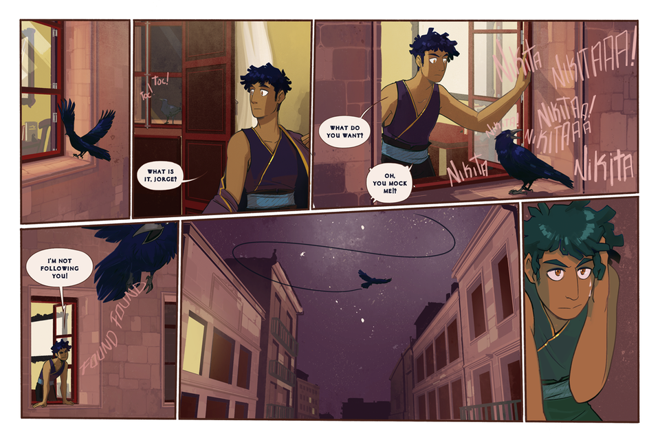 Ch4p39