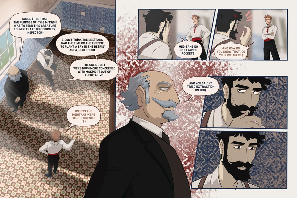 Ch5p16