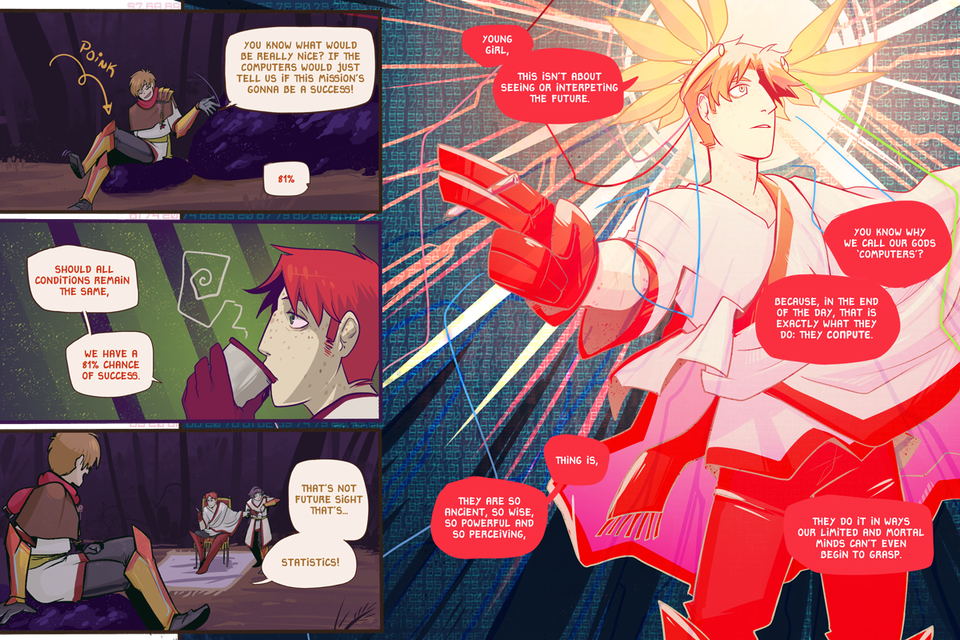 Ch2p10