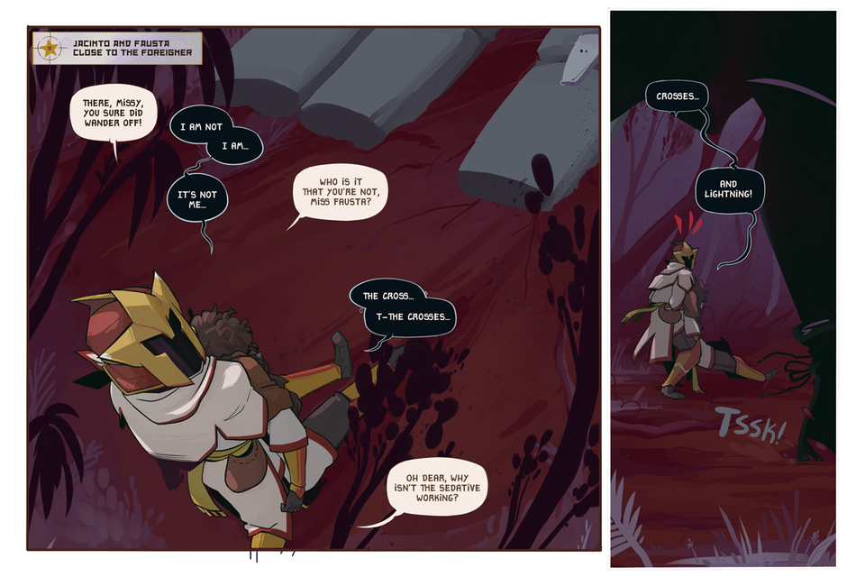 Ch3p07