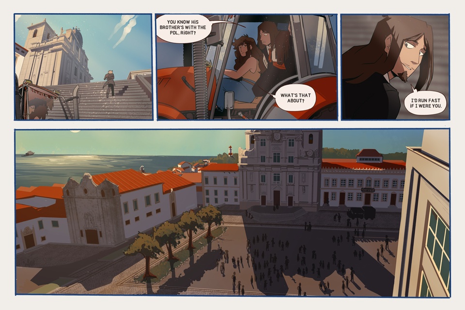 Ch5p38