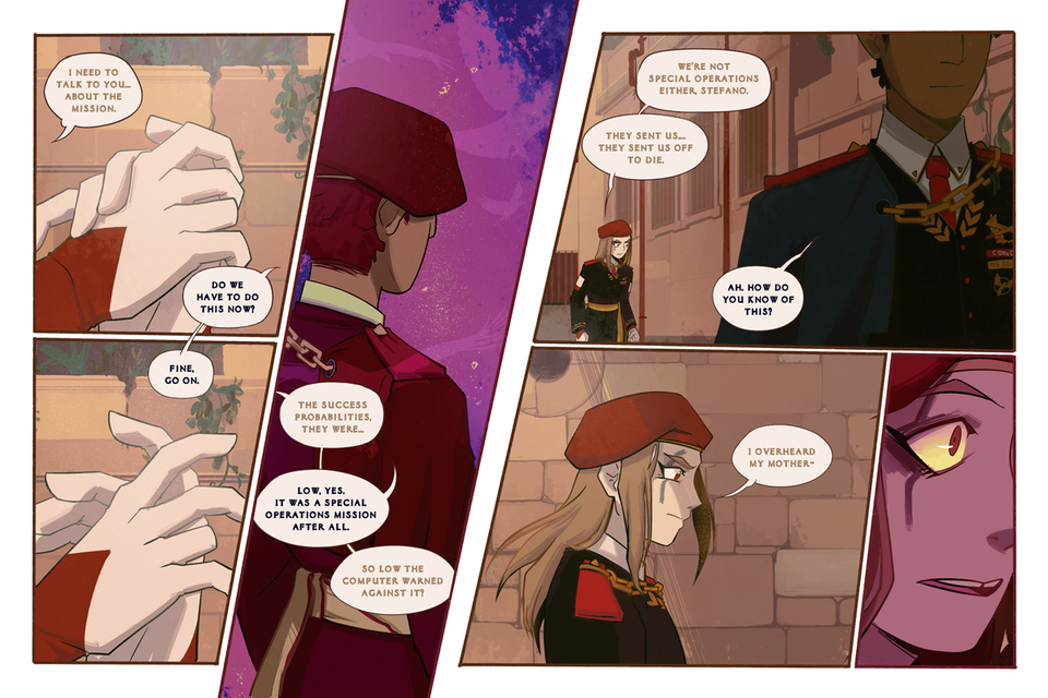 Ch4p54