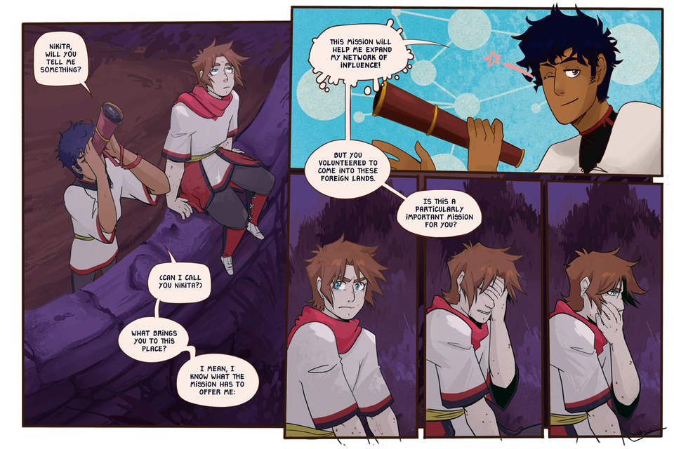 Ch1p38