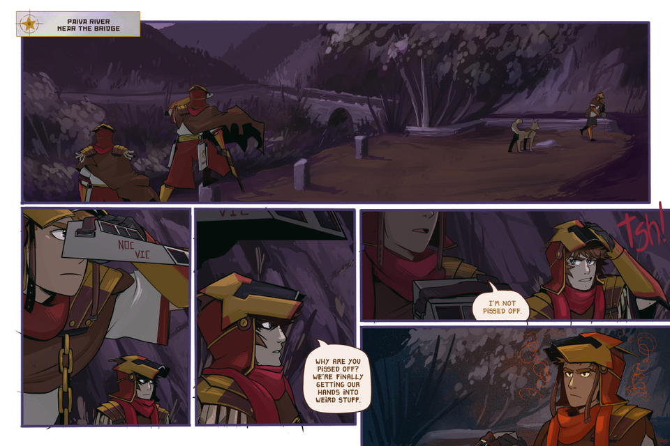 Ch2p14