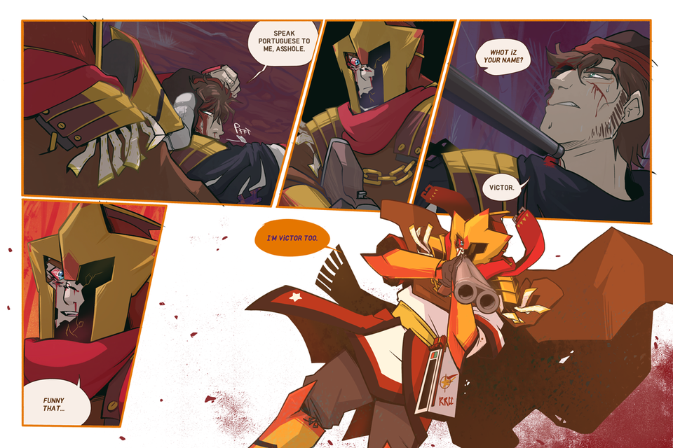Ch3p27