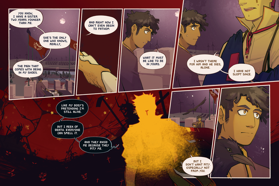 Ch4p47