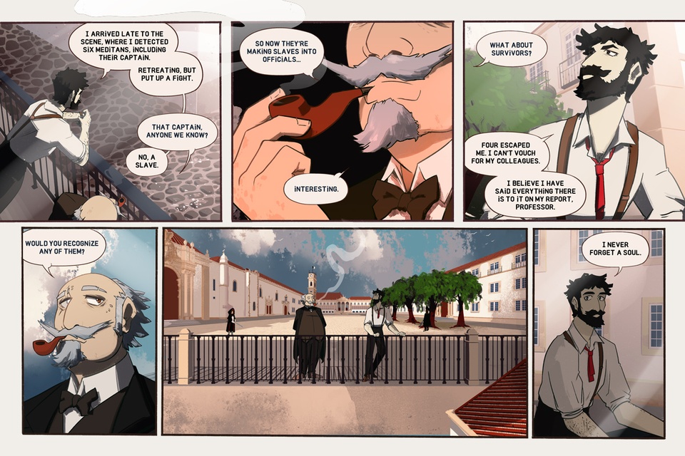 Ch5p03