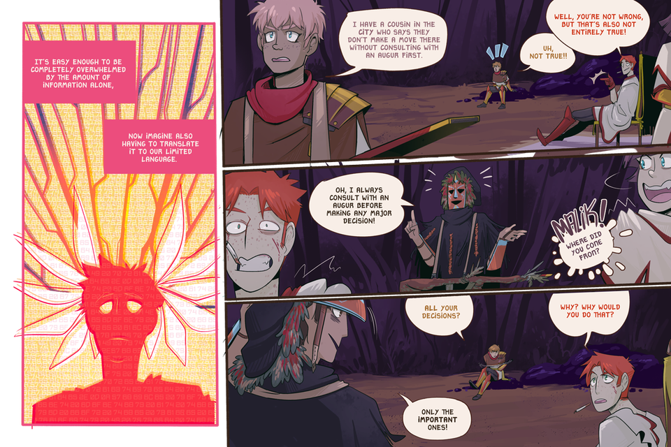 Ch2p11