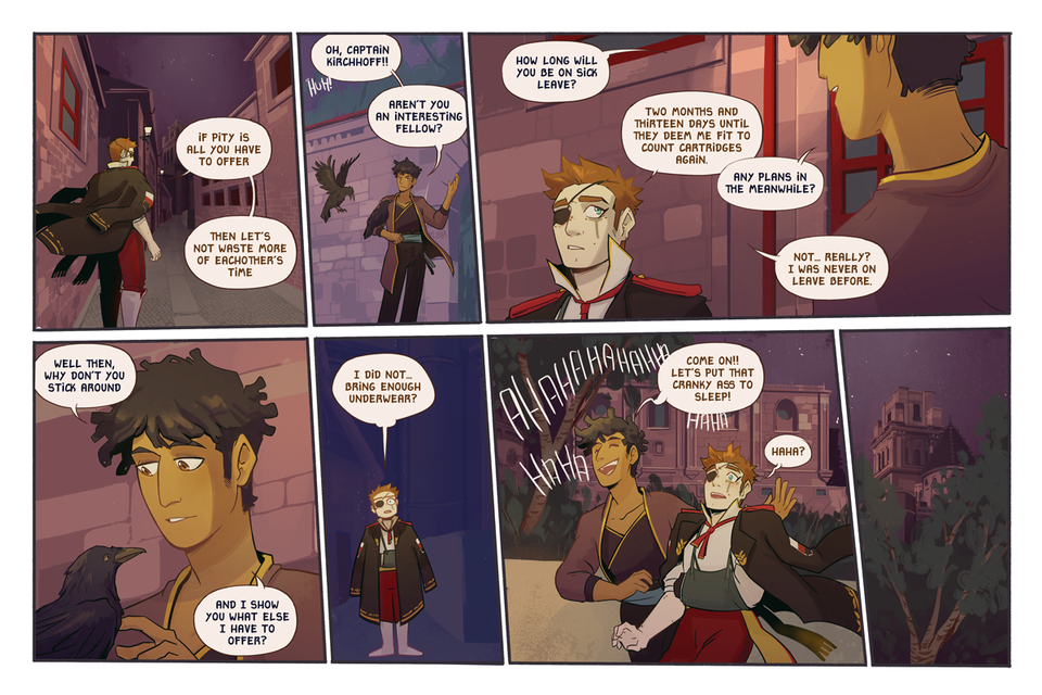 Ch4p48