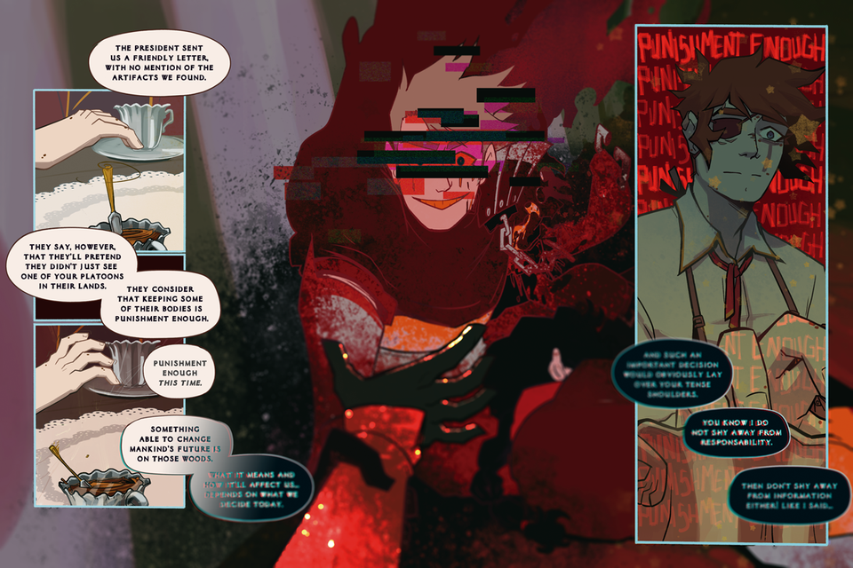 Ch4p29