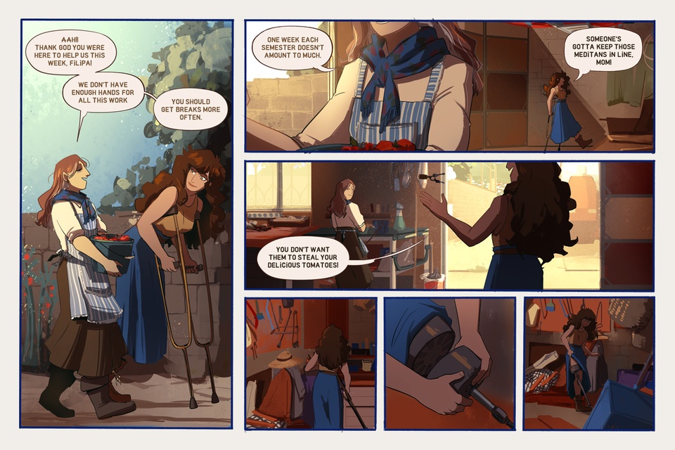 Ch5p31