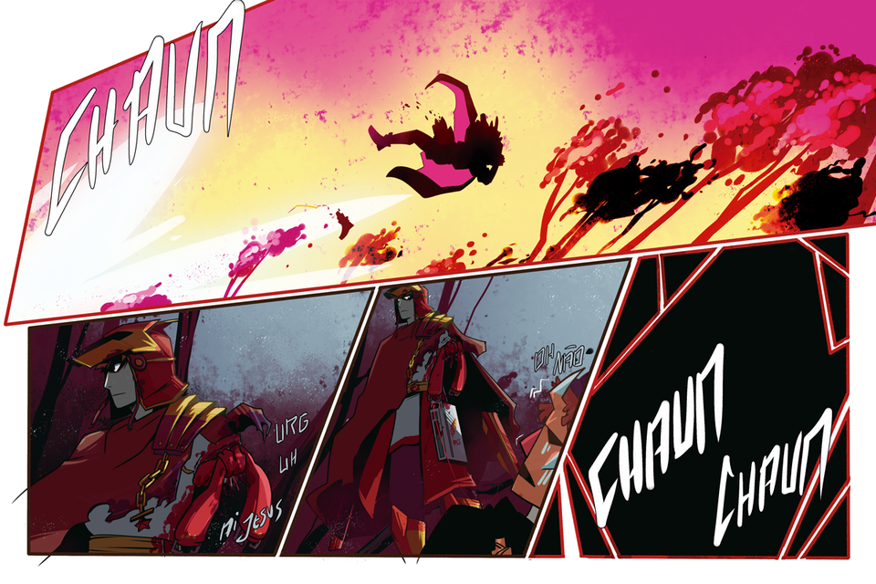 Ch2p34