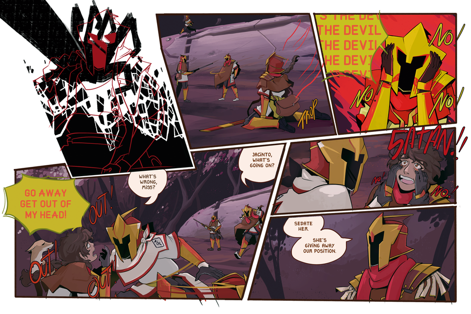 Ch2p27