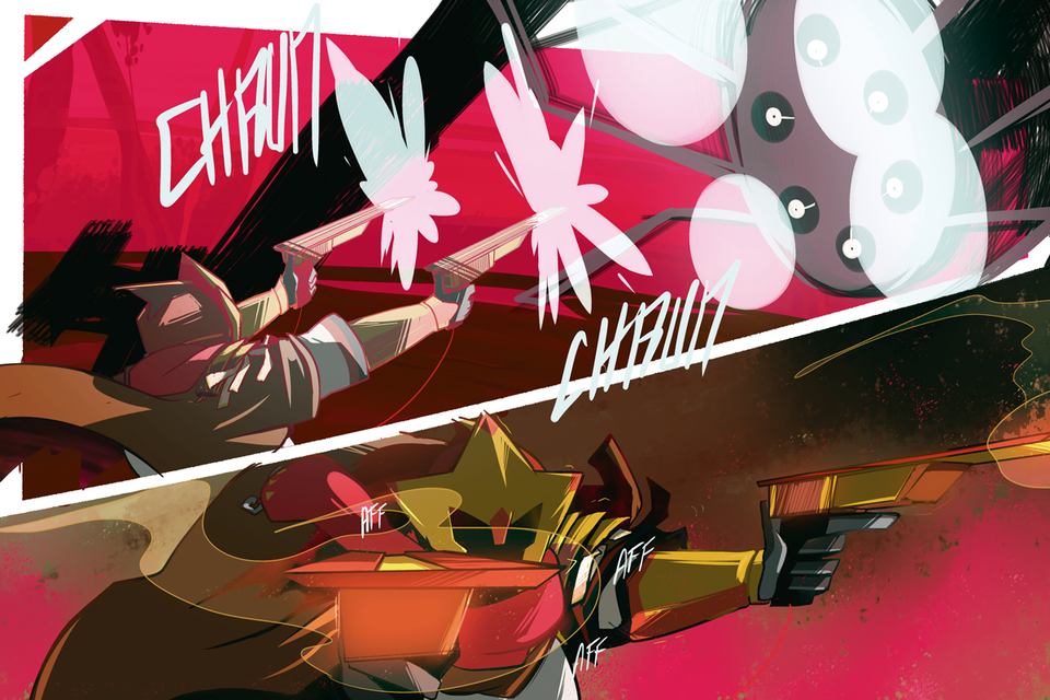 Ch2p39