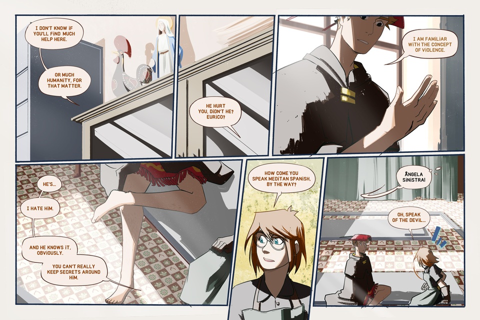 Ch5p25
