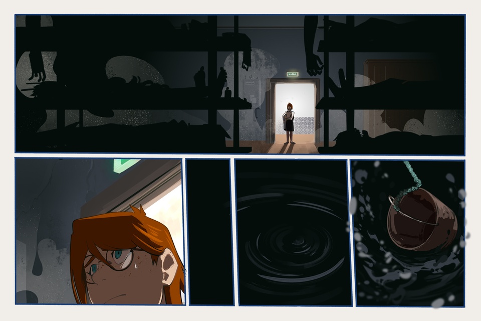 Ch5p29