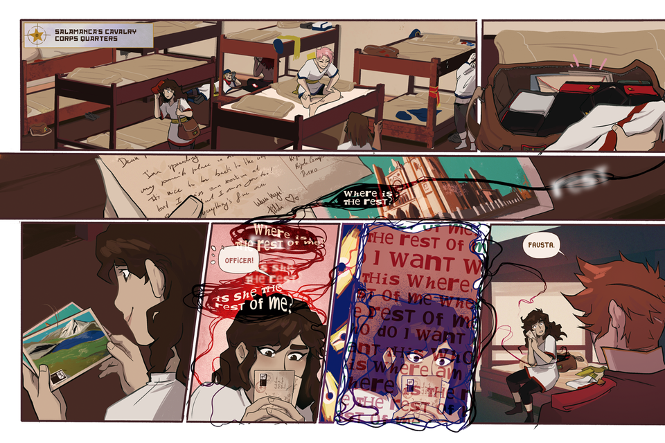 Ch4p34