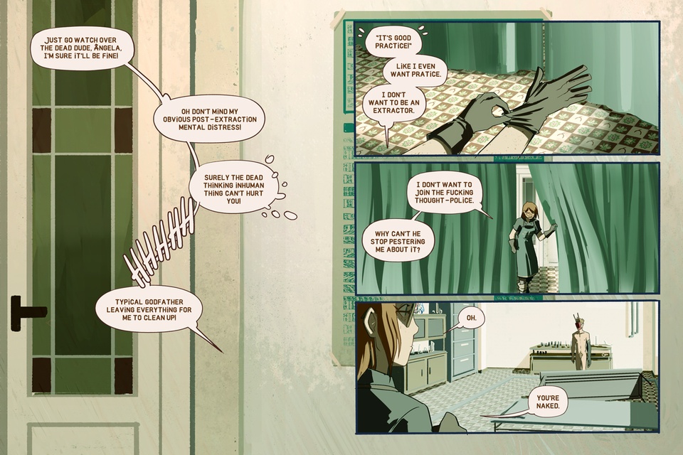 Ch5p19