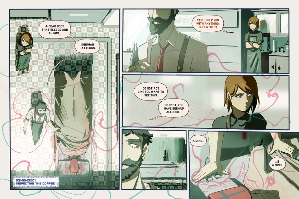Ch5p10