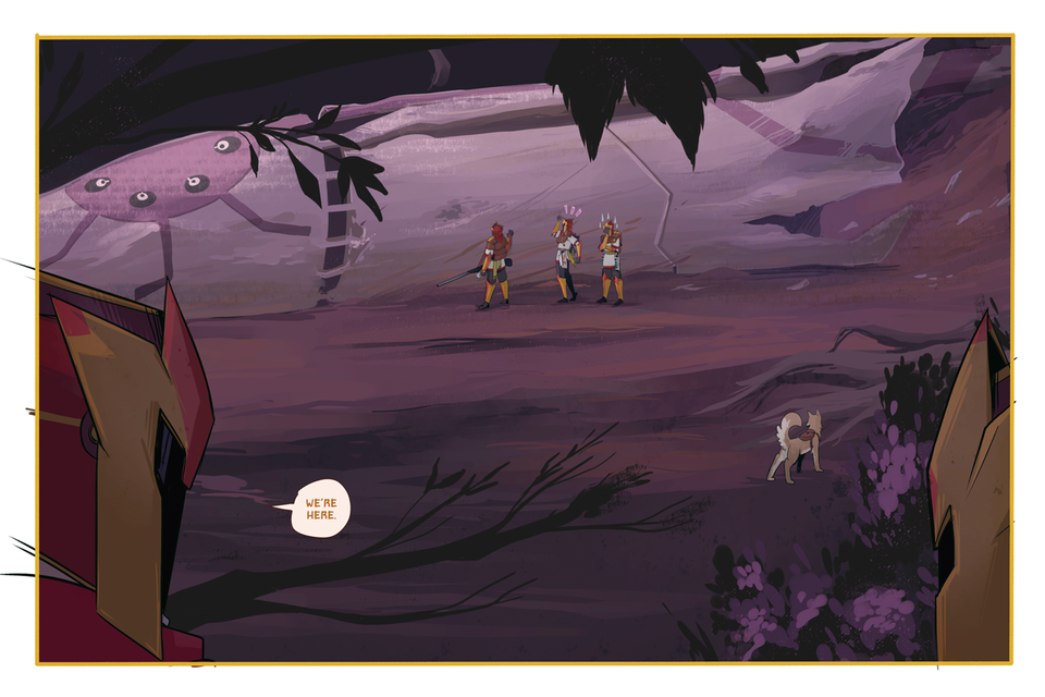Ch2p18