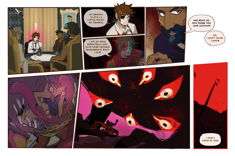 Ch4p30