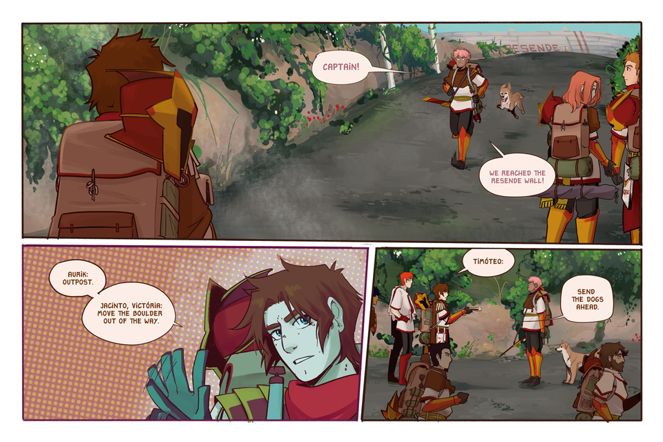 Ch1p24