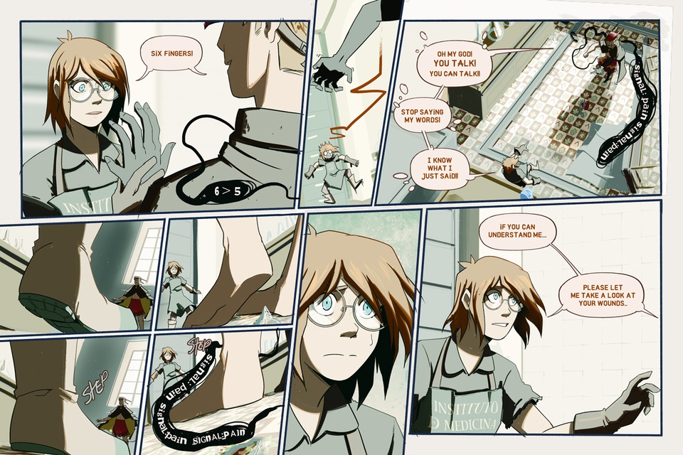 Ch5p22
