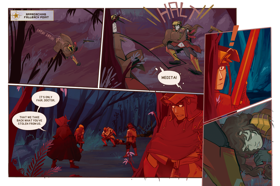 Ch3p10
