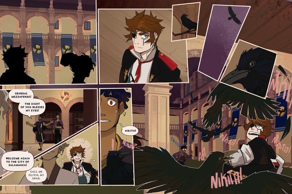 Ch4p26 I