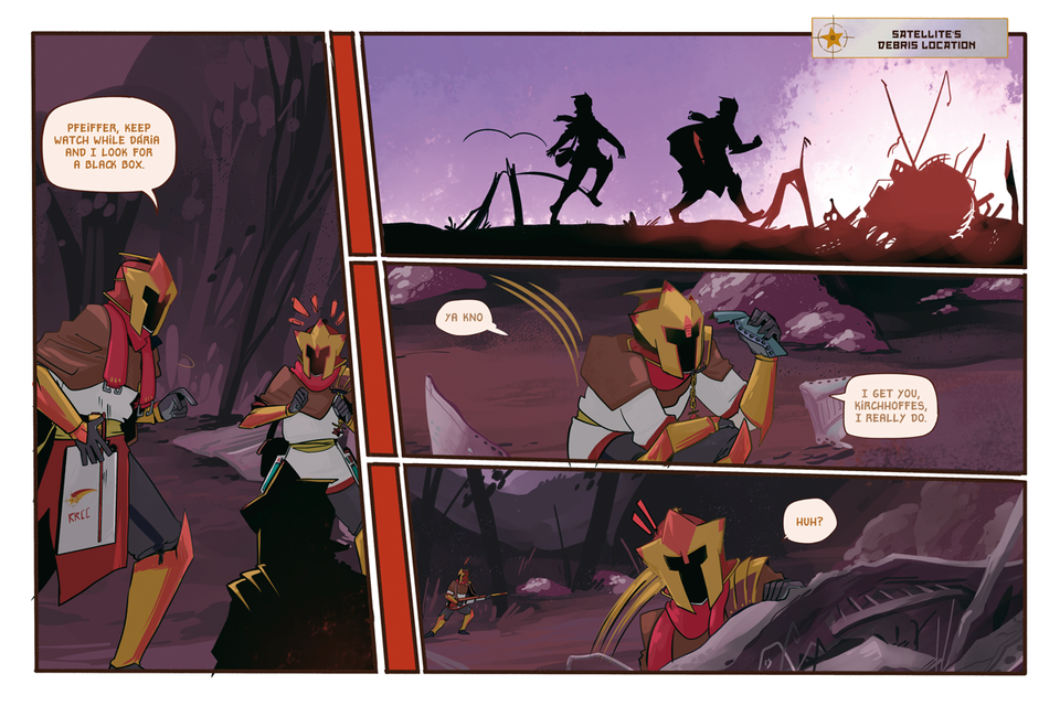 Ch2p23