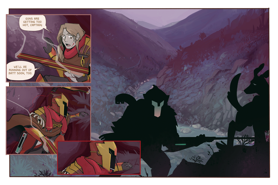 Ch3p09