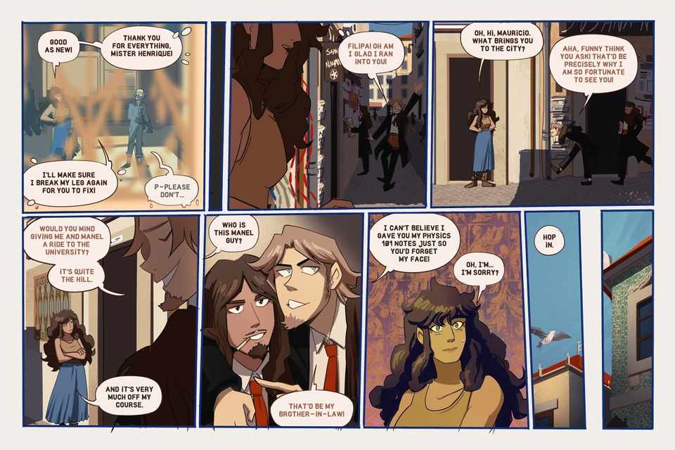 Ch5p36