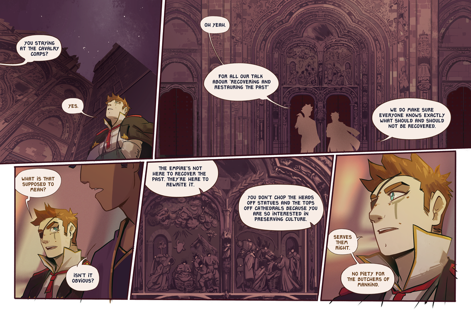 Ch4p49