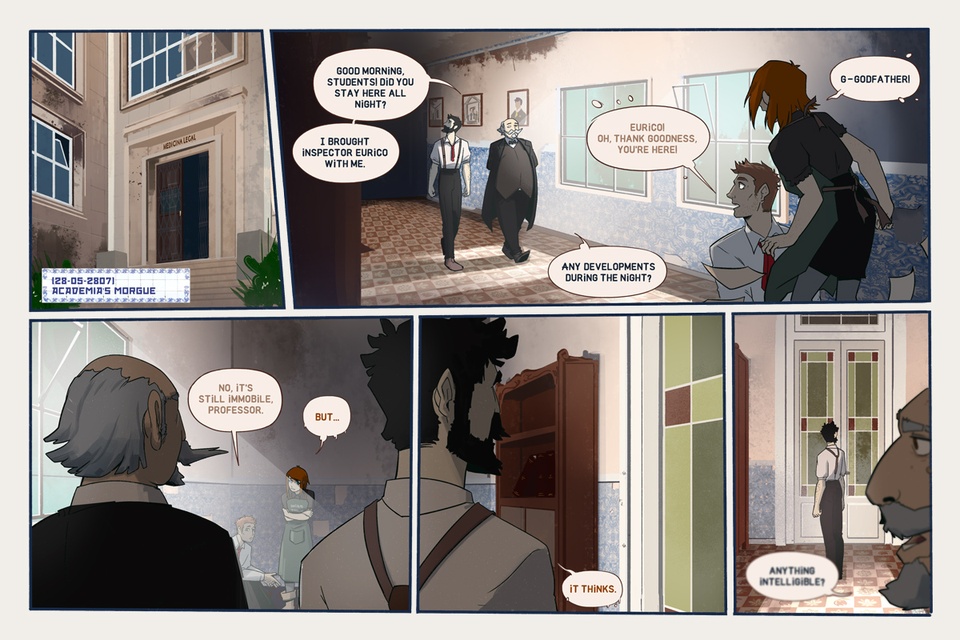 Ch5p04