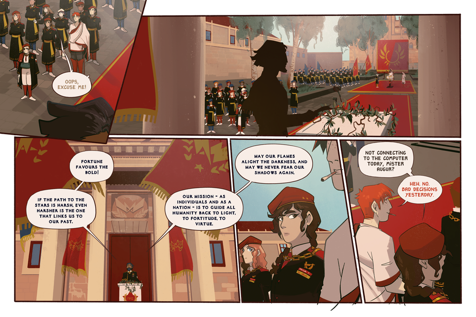 Ch4p57