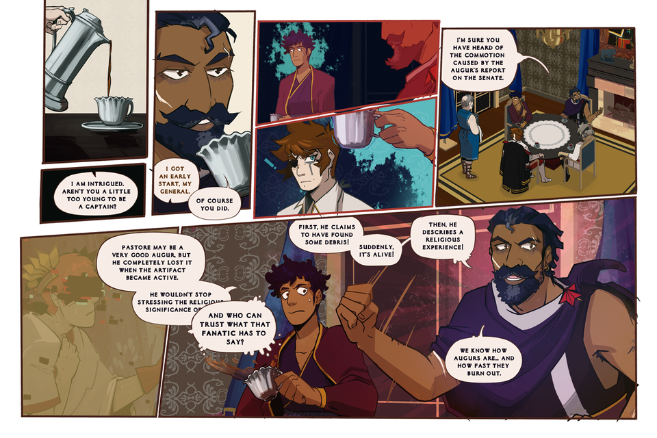 Ch4p27