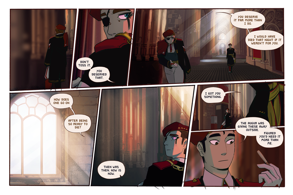 Ch4p67