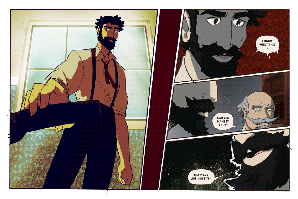 Ch5p05