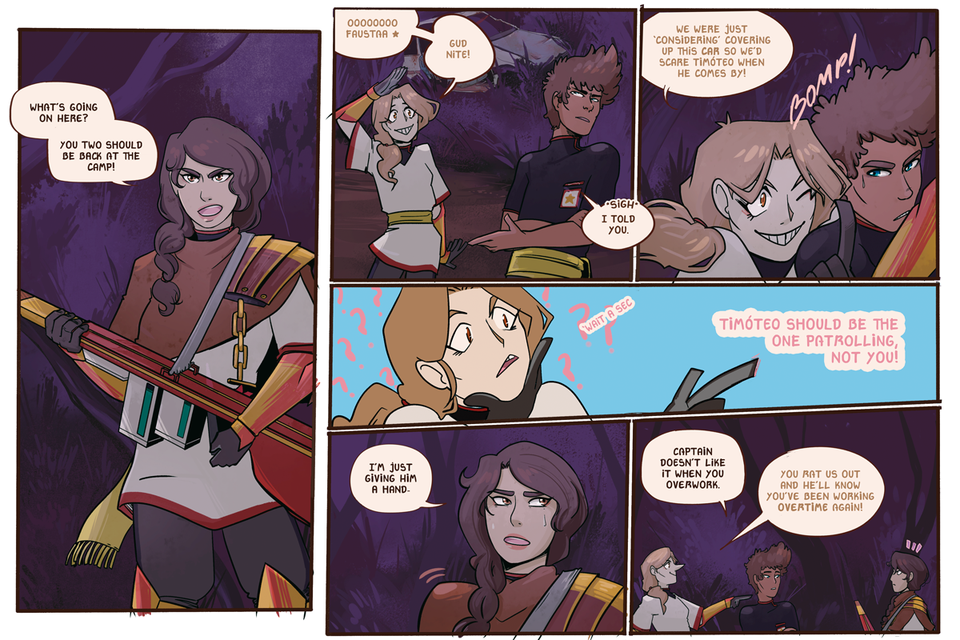Ch1p36