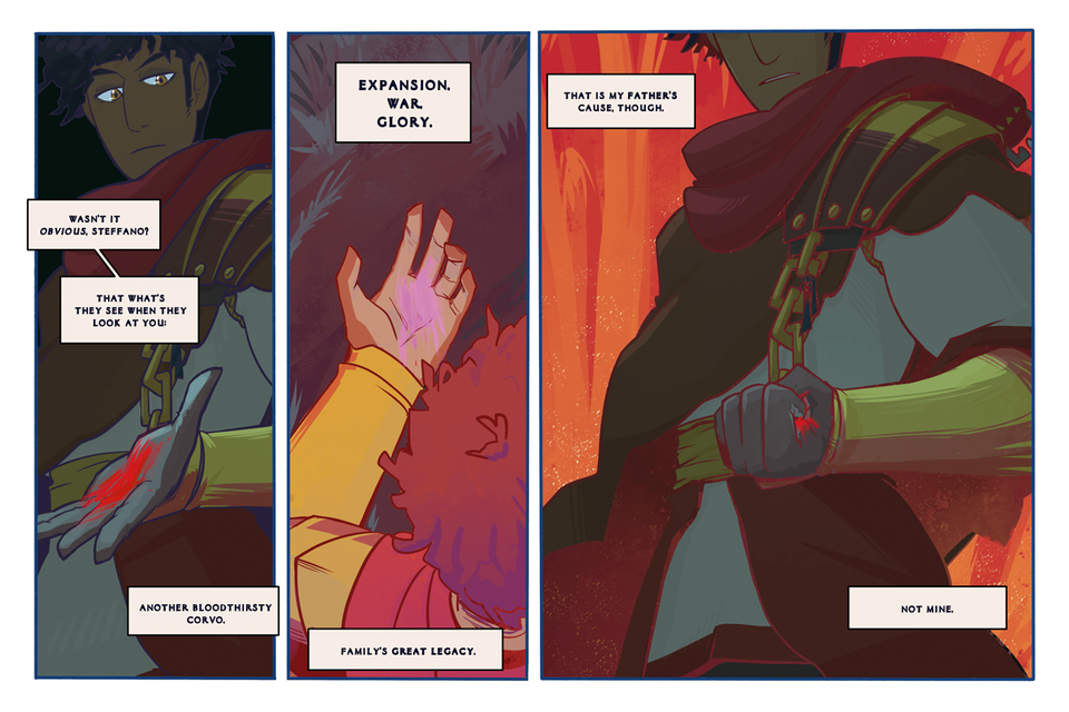 Ch3p15