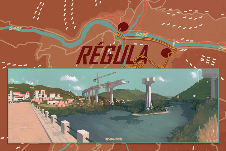 Ch1p17