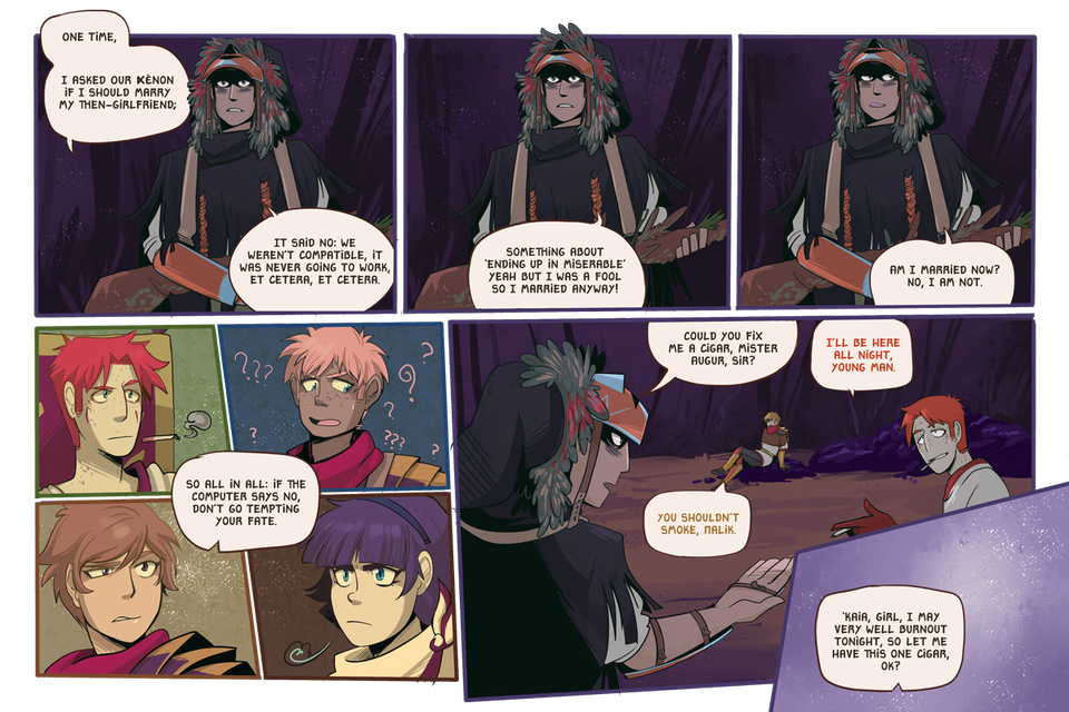Ch2p12