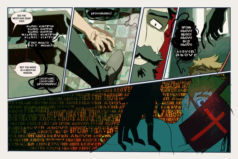 Ch5p14
