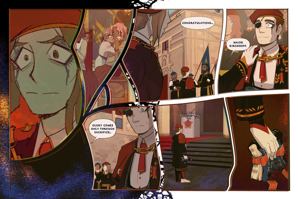 Ch4p61