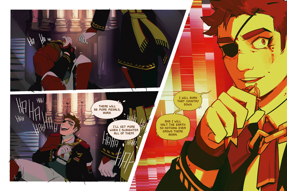 Ch4p69