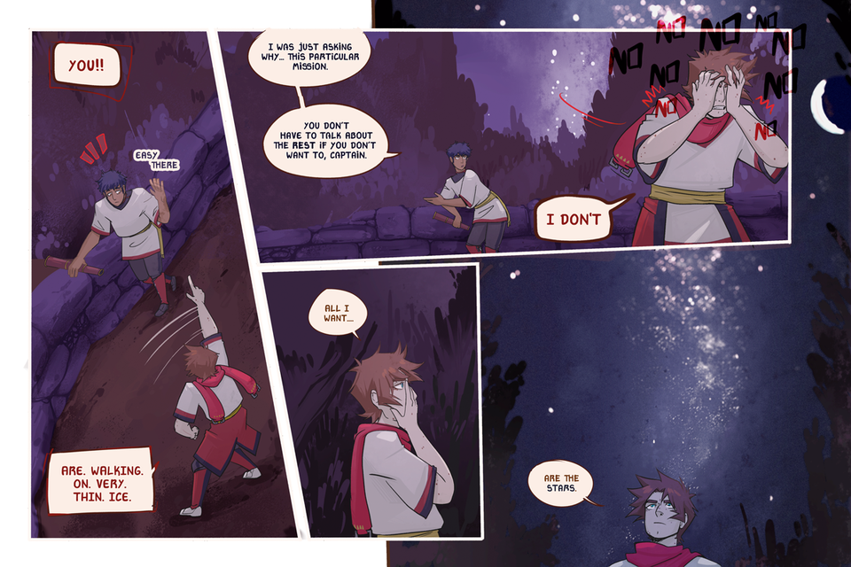 Ch1p40